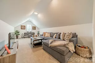 5201 Meadowland Pkwy, Monroe, NC 28112 - Photo 35