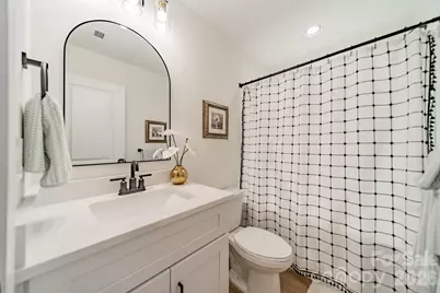 5201 Meadowland Parkway, Monroe, NC 28112 - Photo 41
