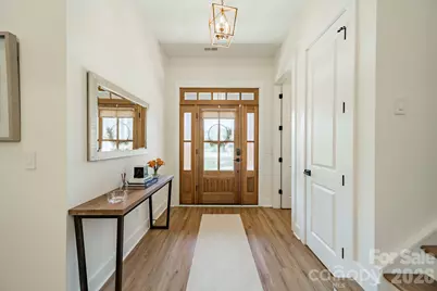 5201 Meadowland Parkway, Monroe, NC 28112 - Photo 7