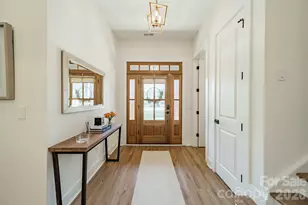 5201 Meadowland Pkwy, Monroe, NC 28112 - Photo 7