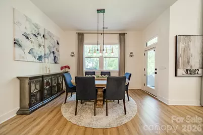 5201 Meadowland Parkway, Monroe, NC 28112 - Photo 19