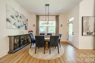 5201 Meadowland Pkwy, Monroe, NC 28112 - Photo 19