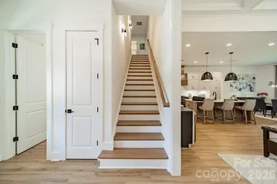 5201 Meadowland Parkway, Monroe, NC 28112 - Photo 33