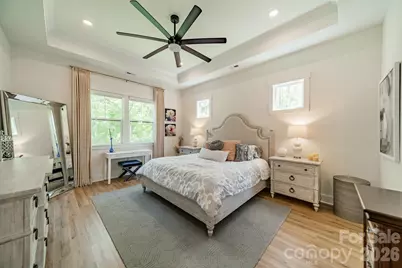 5201 Meadowland Parkway, Monroe, NC 28112 - Photo 21