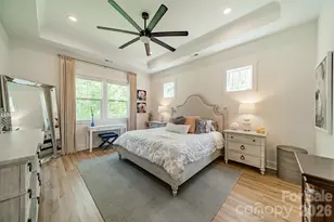 5201 Meadowland Pkwy, Monroe, NC 28112 - Photo 21