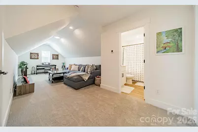 5201 Meadowland Parkway, Monroe, NC 28112 - Photo 37