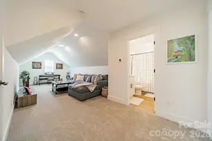 5201 Meadowland Pkwy, Monroe, NC 28112 - Photo 37