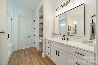5201 Meadowland Parkway, Monroe, NC 28112 - Photo 23