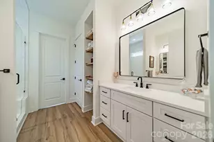 5201 Meadowland Pkwy, Monroe, NC 28112 - Photo 23