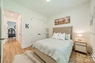 5201 Meadowland Pkwy, Monroe, NC 28112 - Photo 29