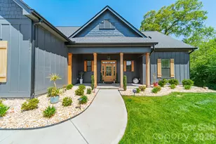 5201 Meadowland Pkwy, Monroe, NC 28112 - Photo 3