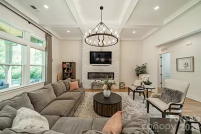 5201 Meadowland Parkway, Monroe, NC 28112 - Photo 11