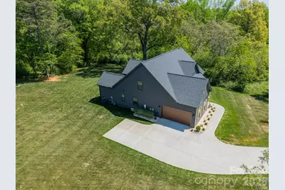 5201 Meadowland Parkway, Monroe, NC 28112 - Photo 47