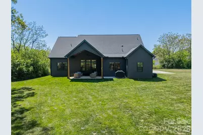 5201 Meadowland Parkway, Monroe, NC 28112 - Photo 45