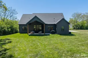 5201 Meadowland Pkwy, Monroe, NC 28112 - Photo 45