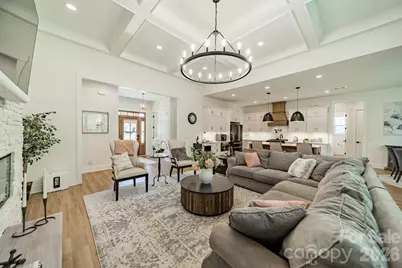 5201 Meadowland Parkway, Monroe, NC 28112 - Photo 13