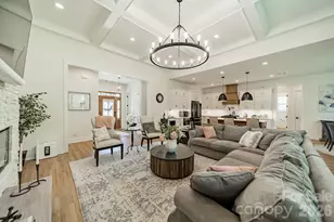 5201 Meadowland Pkwy, Monroe, NC 28112 - Photo 13