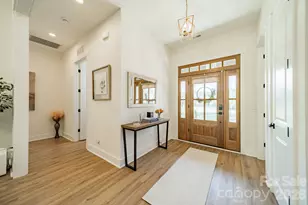 5201 Meadowland Pkwy, Monroe, NC 28112 - Photo 9