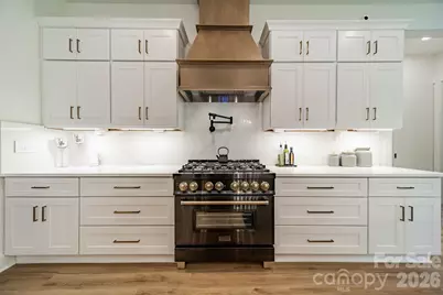 5201 Meadowland Parkway, Monroe, NC 28112 - Photo 17