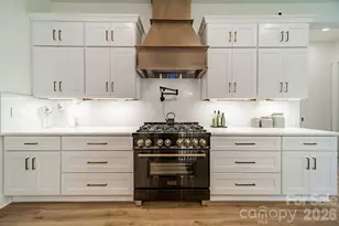 5201 Meadowland Pkwy, Monroe, NC 28112 - Photo 17