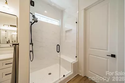 5201 Meadowland Parkway, Monroe, NC 28112 - Photo 25