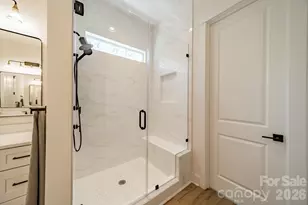 5201 Meadowland Pkwy, Monroe, NC 28112 - Photo 25