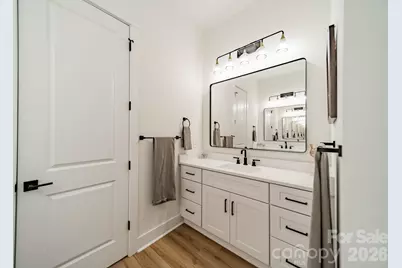 5201 Meadowland Parkway, Monroe, NC 28112 - Photo 23