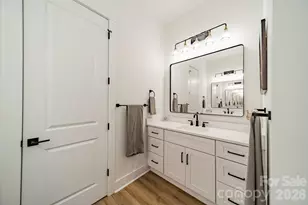 5201 Meadowland Pkwy, Monroe, NC 28112 - Photo 23