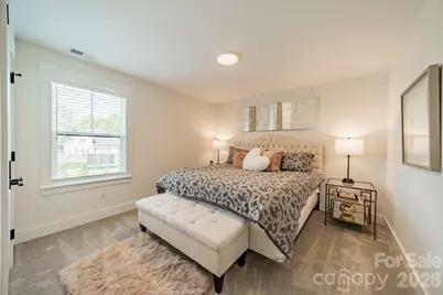 5201 Meadowland Parkway, Monroe, NC 28112 - Photo 39