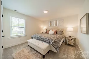 5201 Meadowland Pkwy, Monroe, NC 28112 - Photo 39