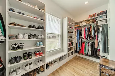 5201 Meadowland Parkway, Monroe, NC 28112 - Photo 25