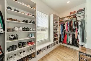 5201 Meadowland Pkwy, Monroe, NC 28112 - Photo 25