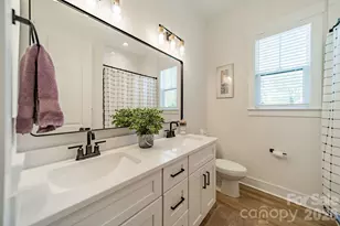 5201 Meadowland Pkwy, Monroe, NC 28112 - Photo 31