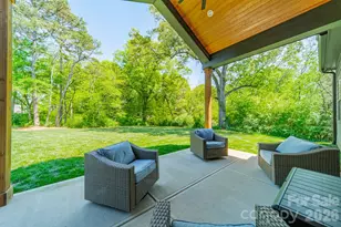 5201 Meadowland Pkwy, Monroe, NC 28112 - Photo 43