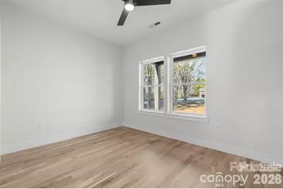 548 Car Farm Road, Lincolnton, NC 28092 - Photo 19