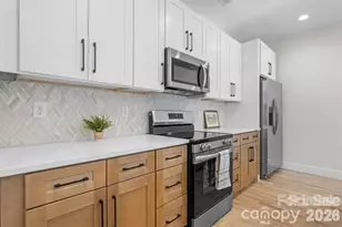 548 Car Farm Rd, Lincolnton, NC 28092 - Photo 5