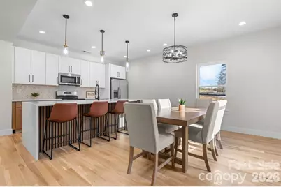 548 Car Farm Road, Lincolnton, NC 28092 - Photo 5