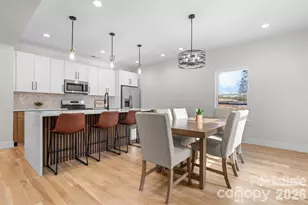 548 Car Farm Rd, Lincolnton, NC 28092 - Photo 5