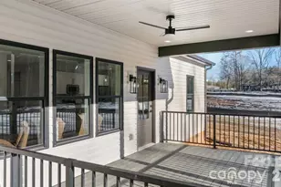 548 Car Farm Rd, Lincolnton, NC 28092 - Photo 27