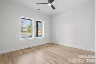 548 Car Farm Rd, Lincolnton, NC 28092 - Photo 21