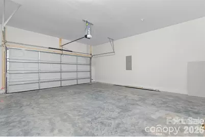 548 Car Farm Road, Lincolnton, NC 28092 - Photo 23