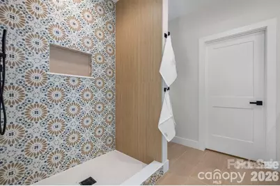 548 Car Farm Road, Lincolnton, NC 28092 - Photo 17