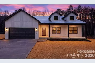 548 Car Farm Road, Lincolnton, NC 28092 - Photo 29