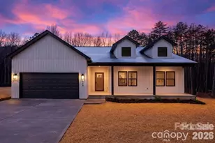 548 Car Farm Rd, Lincolnton, NC 28092 - Photo 29