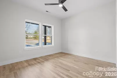 548 Car Farm Road, Lincolnton, NC 28092 - Photo 23