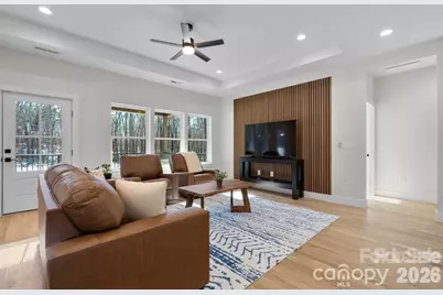 548 Car Farm Road, Lincolnton, NC 28092 - Photo 11