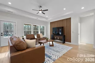 548 Car Farm Rd, Lincolnton, NC 28092 - Photo 11