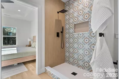 548 Car Farm Road, Lincolnton, NC 28092 - Photo 15