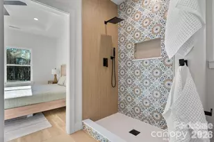 548 Car Farm Rd, Lincolnton, NC 28092 - Photo 15