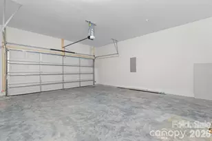 548 Car Farm Rd, Lincolnton, NC 28092 - Photo 25